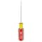 Mighty Maxx Screwdriver Slot Mini 3in 083-12518 - alternate 2